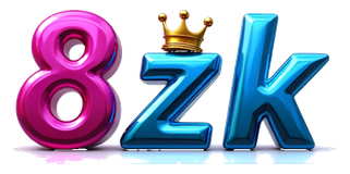 8zk