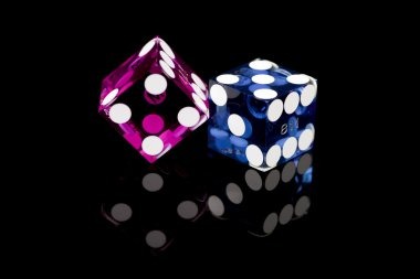 8zk app home screen showing Liga 1 and live casino markets