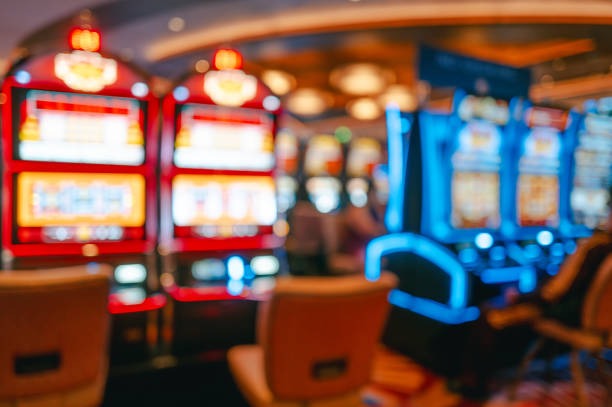 Dream Gaming live-dealer blackjack table streaming on 8zk mobile