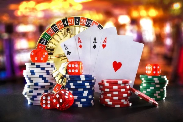NetEnt slot game interface showing RTP and volatility details